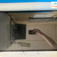 ~ LTM230HT01 - Samsung 23" HD LCD Display Panel