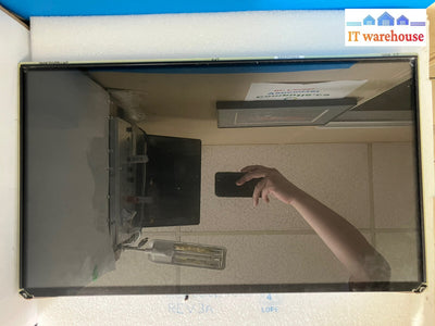 ~ LTM230HT01 - Samsung 23" HD LCD Display Panel