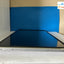 ~ LTM230HT01 - Samsung 23" HD LCD Display Panel