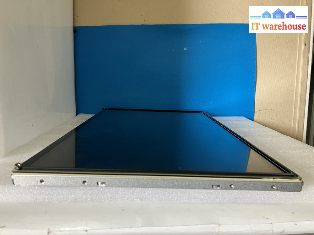 ~ LTM230HT01 - Samsung 23" HD LCD Display Panel