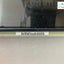~ LTM230HT01 - Samsung 23" HD LCD Display Panel