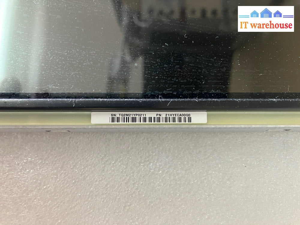 ~ LTM230HT01 - Samsung 23" HD LCD Display Panel
