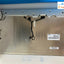 ~ LTM230HT01 - Samsung 23" HD LCD Display Panel