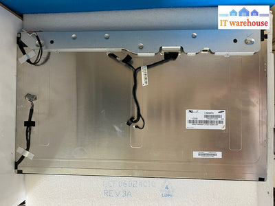 ~ LTM230HT01 - Samsung 23" HD LCD Display Panel