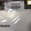 Ltn101Nt06 Lp101Wsa-Tln1 Tla1 N101L6-L01 L02 Lj96-05490C Screen