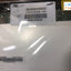 LTN101NT06 LP101WSA-TLN1 TLA1 N101L6-L01 L02 LJ96-05490C screen
