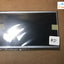 Ltn101Nt06 Lp101Wsa-Tln1 Tla1 N101L6-L01 L02 Lj96-05490C Screen