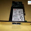 Lucent V1456VQH89B(INT) 56K Modem DP/N 09C904