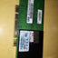 Lucent V1456VQH89B(INT) 56K Modem DP/N 09C904