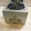 Lueftereinschub 21596 198 Cooling Fan For Fortinet Fortigate Fg-5140-Dc