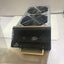 LUEFTEREINSCHUB 21596 198  cooling fan for Fortinet Fortigate FG-5140-DC