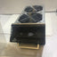 Lueftereinschub 21596 198 Cooling Fan For Fortinet Fortigate Fg-5140-Dc