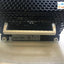 LUEFTEREINSCHUB 21596 198  cooling fan for Fortinet Fortigate FG-5140-DC