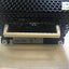 Lueftereinschub 21596 198 Cooling Fan For Fortinet Fortigate Fg-5140-Dc