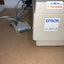 LX-300 + II Impact Printer serial/ parallel/USB