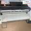 LX-300 + II Impact Printer serial/ parallel/USB