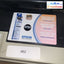 LX-300 + II Impact Printer serial/ parallel/USB