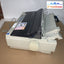 LX-300+ II Impact Printer serial/ parallel/USB