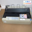 LX-300 + II Impact Printer serial/ parallel/USB