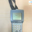 - Lxe 2325 Portable Hand Held Computer @