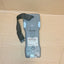 - LXE 2325 Portable Hand Held Computer @