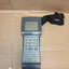 - LXE 2325 Portable Hand Held Computer @