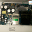 * Lxe Vx5 Terminal Main Board W/Cpu 158777-0001-R/159045-0001-R