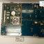 * Lxe Vx5 Terminal Main Board W/Cpu 158777-0001-R/159045-0001-R