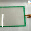 - Lxe Vx5 Terminal Touch Screen Panel N010-0551-T742