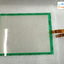- LXE VX5 TERMINAL touch screen panel N010-0551-T742