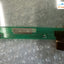 - LXE VX5 TERMINAL touch screen panel N010-0551-T742