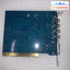 M-Audio Audiophile 24/96 PCI Audio Sound Card 2003