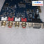 M-Audio Audiophile 24/96 PCI Audio Sound Card 2003
