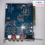 M-Audio Audiophile 24/96 PCI Audio Sound Card 2003