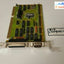 M. QC-OK 11. FCC ID: FI33290U-IO101-2  CARD 