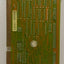 M. QC-OK 11. FCC ID: FI33290U-IO101-2  CARD 