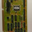 M. QC-OK 11. FCC ID: FI33290U-IO101-2  CARD 