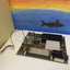 M Technology MTI MTECHNOLOGY R534F Motherboard mainboard with CPU