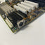 M Technology MTI MTECHNOLOGY R534F Motherboard mainboard with CPU