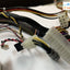 M1S2-5501V4H Emacs Power Supply Connector MIS2 (Cage Not Included)
