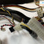M1S2-5501V4H Emacs Power Supply  Connector MIS2 (Cage Not Included)