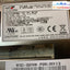 M1S2-5501V4H Emacs Power Supply  Connector MIS2 (Cage Not Included)