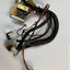 M1S2-5501V4H Emacs Power Supply  Connector MIS2 (Cage Not Included)