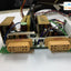 M1S2-5501V4H Emacs Power Supply Connector MIS2 (Cage Not Included)