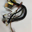M1S2-5501V4H Emacs Power Supply Connector MIS2 (Cage Not Included)