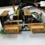 M1S2-5501V4H Emacs Power Supply  Connector MIS2 (Cage Not Included)