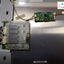 + M236H1-L01 23.6’1920*1080 Ccfl Tft-Lcd W/ Boards For Parts