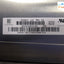+ M236H1-L01 23.6’1920*1080 Ccfl Tft-Lcd W/ Boards For Parts