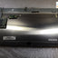 + M236H1-L01 23.6’1920*1080 Ccfl Tft-Lcd W/ Boards For Parts
