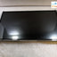 + M236H1-L01 23.6’1920*1080 Ccfl Tft-Lcd W/ Boards For Parts